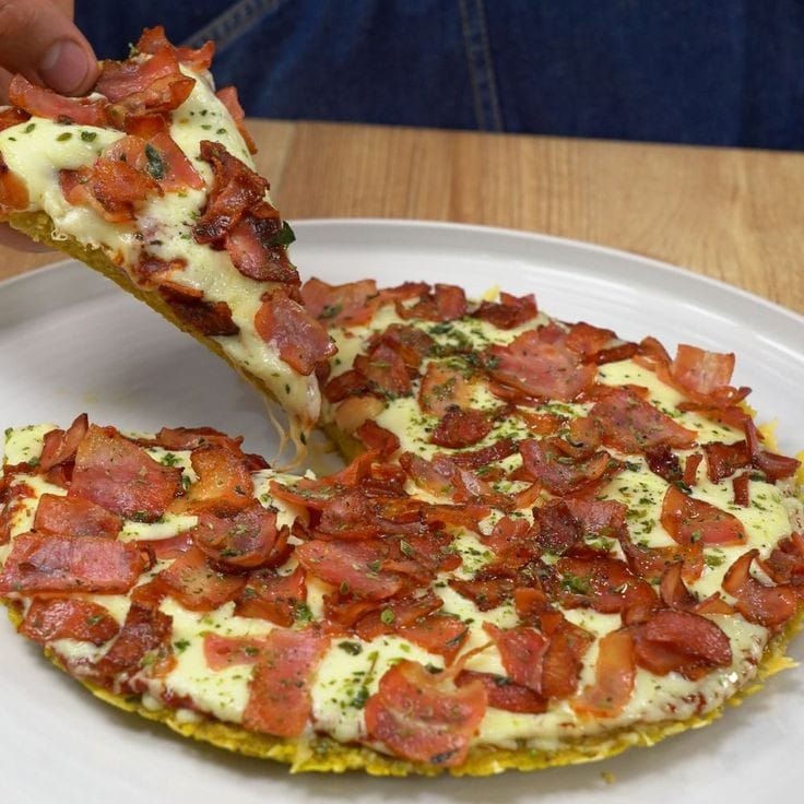 PIZZA-PATACON-1.jpeg